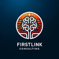 Firstlink Consulting Image
