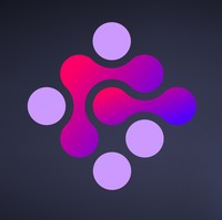 Fixware Learning Hub