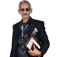 Flavio Ballerini, Ph.D. Image