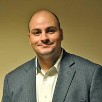 Flavio Nelson Image
