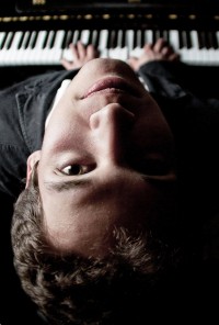 Florian Maurer Image