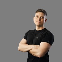 Florian Rubenberger Image