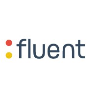 Fluent Software Solutions