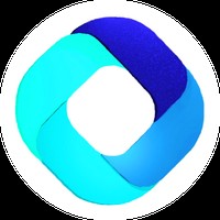 Flutter Mapp Image