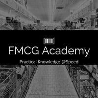 FMCG Academy Image