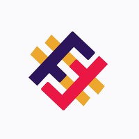 Following Fulfillment Image