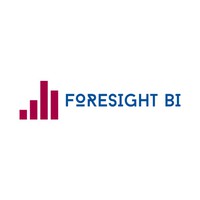 Foresight BI & Analytics. Image