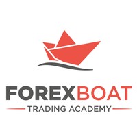 ForexBoat Team Image