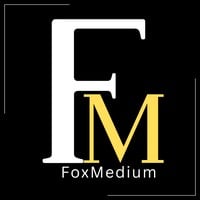 Fox Medium Image
