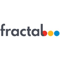 Fractal Analytics Image