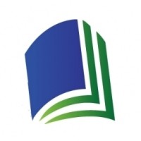 Fractus Learning Image