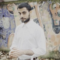 Francesco Santi Image