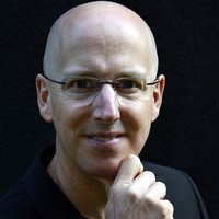 Francis Audet Image