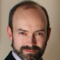 Francis Long Image