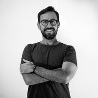 Francisco Wagner Costa Aquino Image