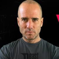 Franco Soldi Image