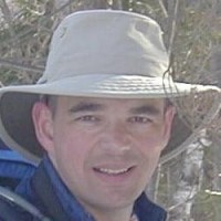 Frank Bunn Image