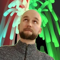Frank Dvorak Image