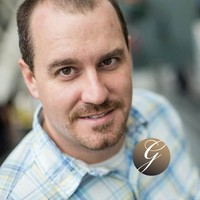 Frank Garofalo Image