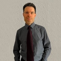Frank Hissen Image
