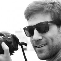 Frank Ideaquirk Image