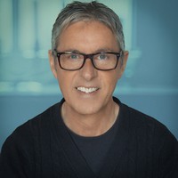 Frank Minghella Image