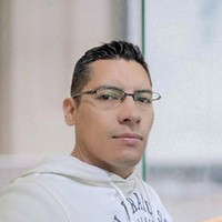 Frank Rivera Image