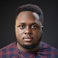 Frantz Kati Image