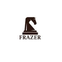 Frazer Law Image