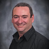 Dr. Fred Baptiste Image
