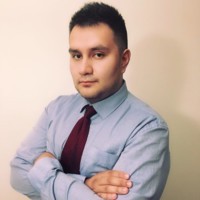 Freddy Ayala Image