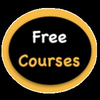 Free Courses On Udemy Image