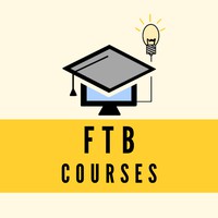 FTB Courses Image