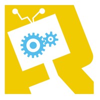 Fun Robotics Academy Image
