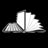 FutureVersity School Image