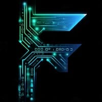 FutureX Skills Image