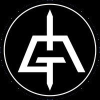 Gabriel Aguiar Image
