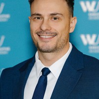 Gabriel Avramescu Image