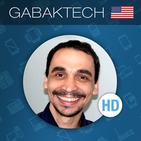 Gabriel Barrandeguy