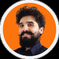 Gabriel Chauri Image