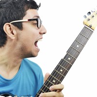 Gabriel Felix Image