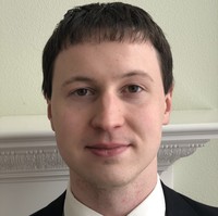 Gabriel Moffett Image