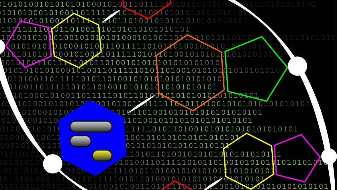 Genomic Data Science with Galaxy
