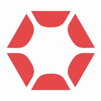 Game Art Co Image