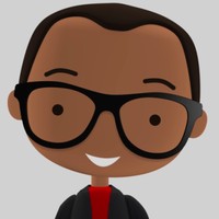 Game Developers Republic Image