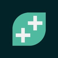 GameDev.tv Team