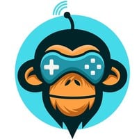 GameDevHQ Team Image