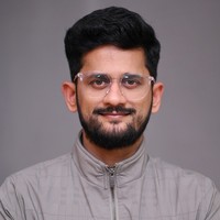 Ganesh Padala Image