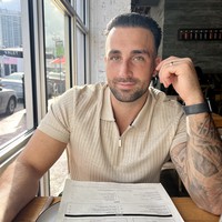 Garen Manzo Image