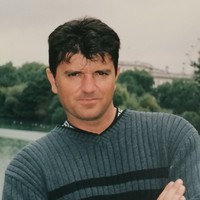 Gary Alach Image